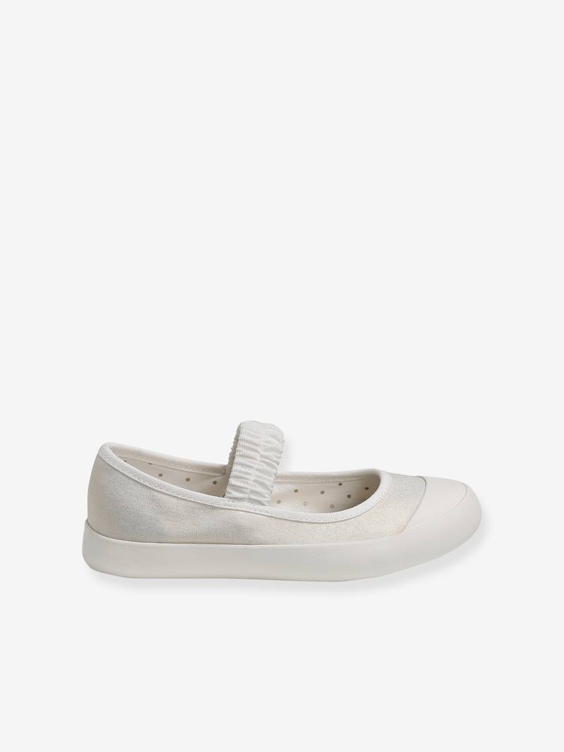 https://kids-avenue.com.ua/pages/gallery/2671/ballerines-en-toile-fille (1).jpg